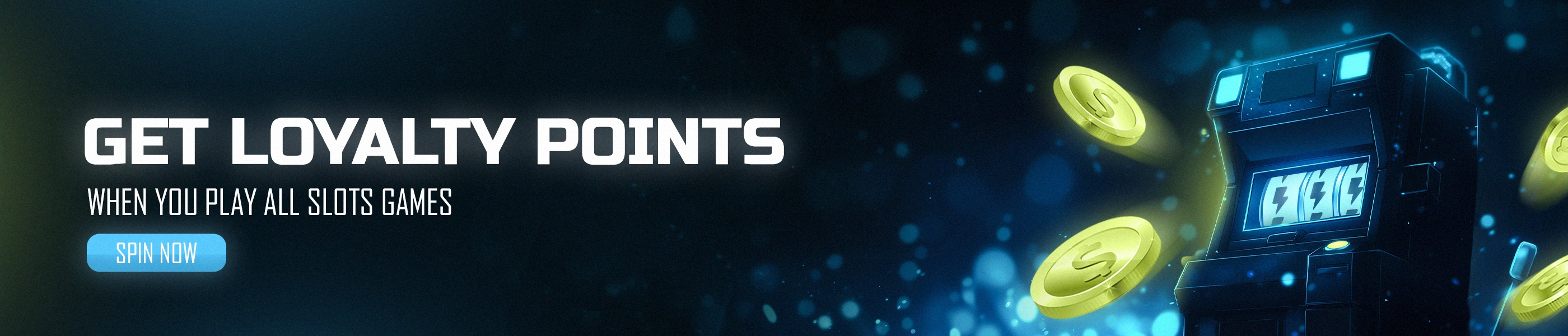 1279-slot-1-disk-en-17382278567441.webp?v=1774690090