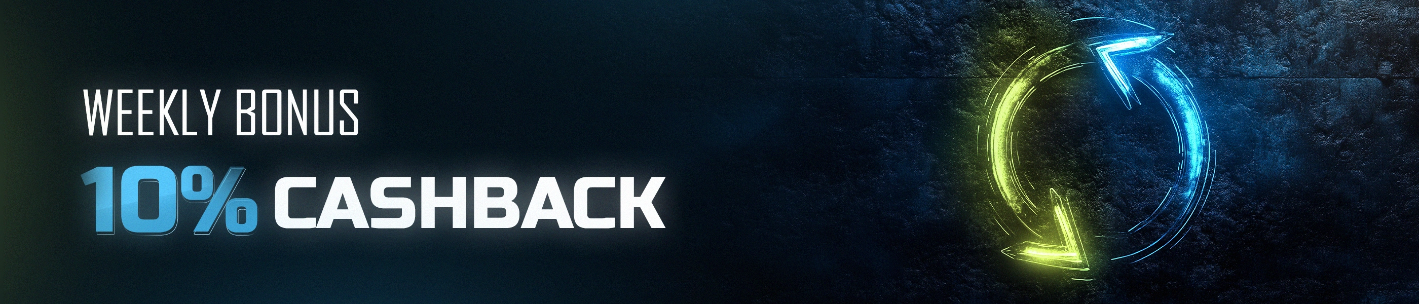 1279-slot-disk-2-en-17382279419976.webp?v=1774690090