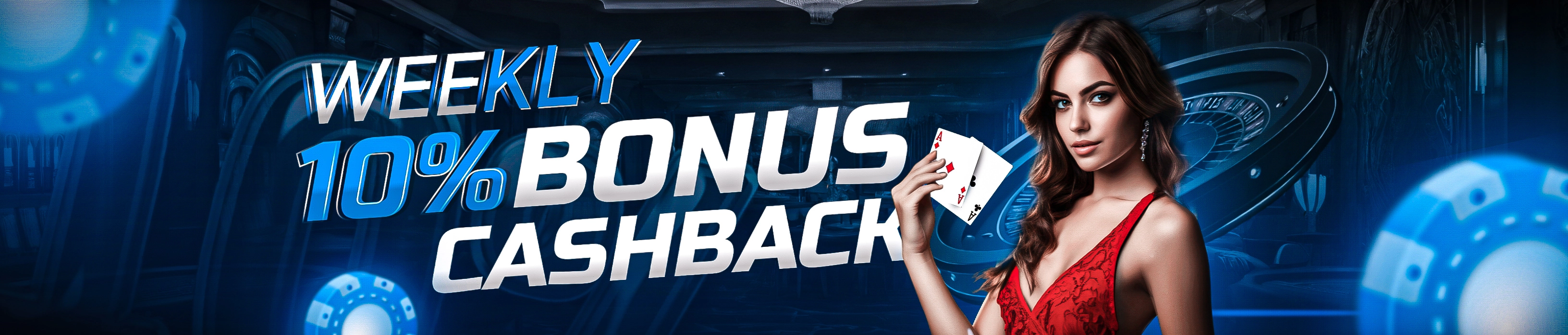 1293-liveendesk-17066106623004.webp?v=1774690090