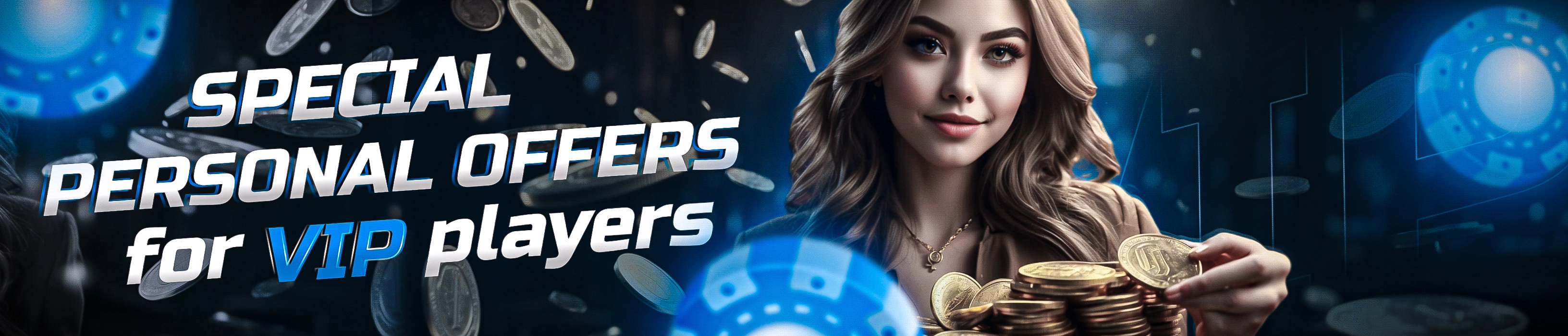 1293-livevipendesk-17065534786402.webp?v=1774690090